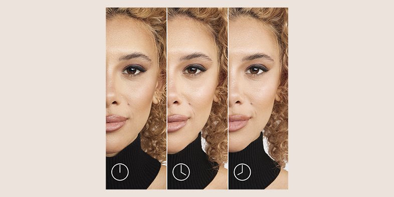In Article Banner Sweat Proof Summer Makeup 02